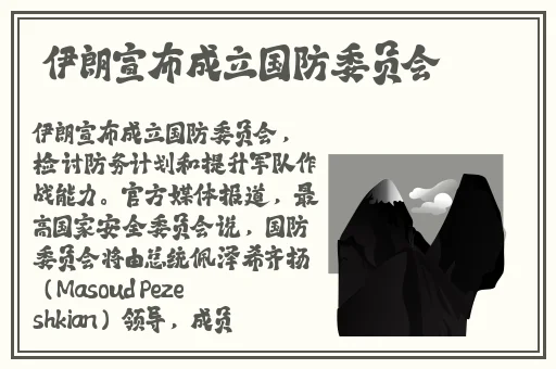 张警犬9分10秒头撞玻璃网盘