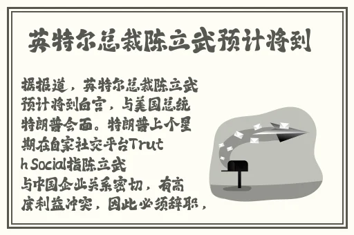 果冻传媒2022一二三