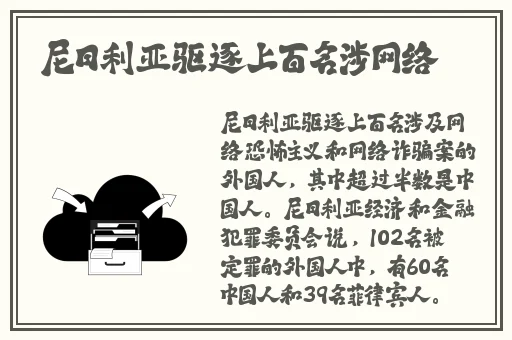 老BwBwBwBwBw最新69