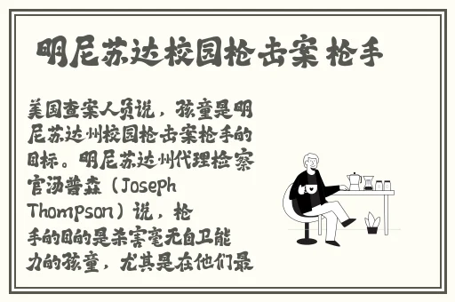 韩国三级中文字幕HD久久精品